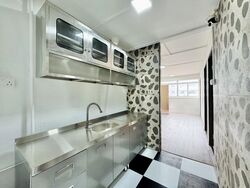 Blk 82 Commonwealth Heights (Queenstown), HDB 3 Rooms #502144951